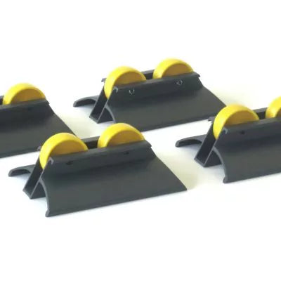 Exact PipeCut 280 Pro Series - BuildNexa FZE Exact PipeCut 280 Pro Series - BuildNexa FZE